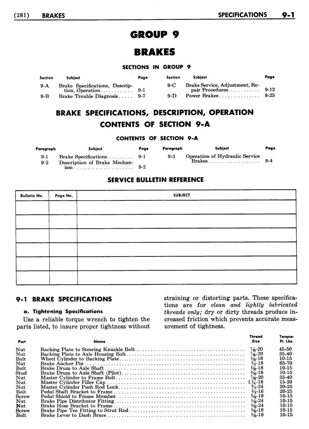 n_10 1954 Buick Shop Manual - Brakes-001-001.jpg